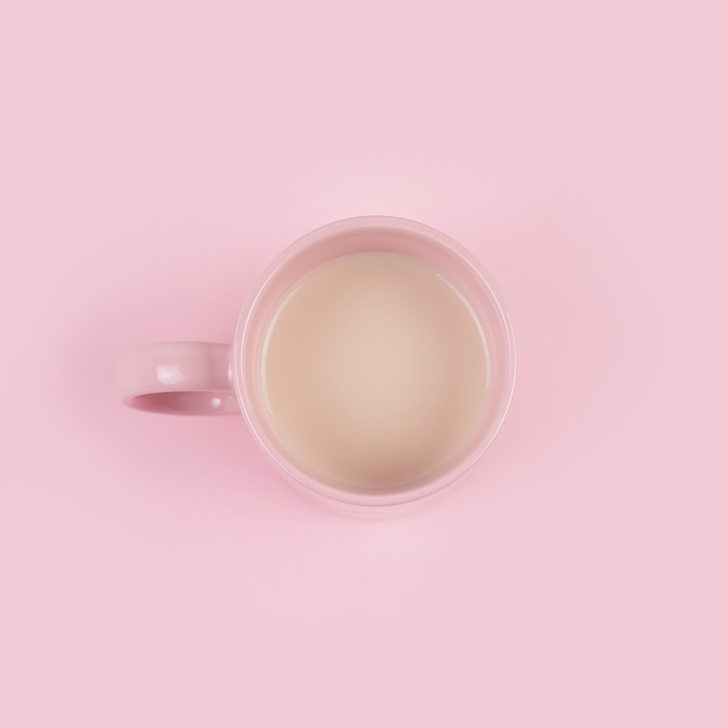 Mehr Zeit durch einen 7-Tage Social Media Detox. Klick dich durch für viele Tipps und Ideen was du stattdessen tun kannst! #selfcare #socialmediadetox #mehrzeit