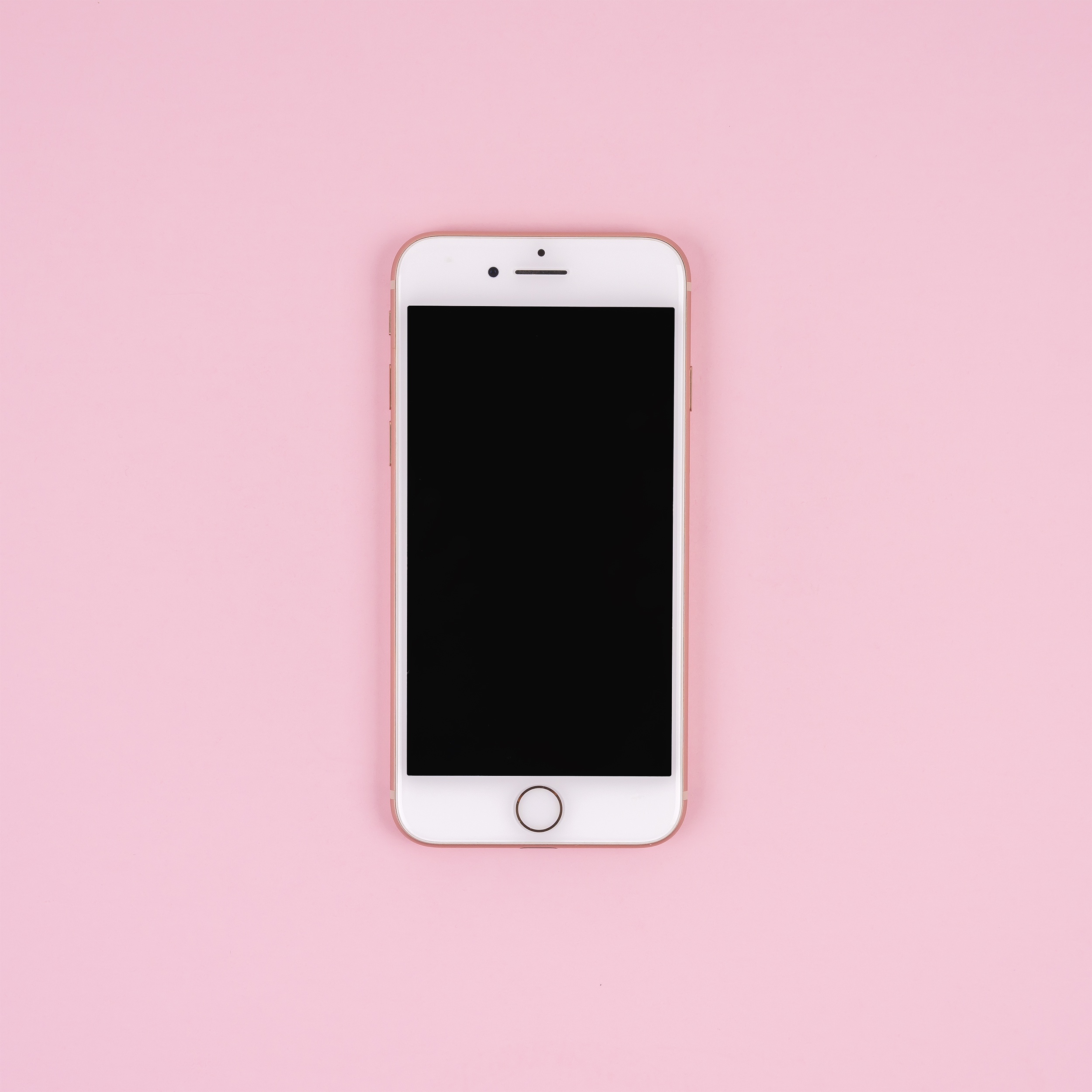 Mehr Zeit durch einen 7-Tage Social Media Detox. Klick dich durch für viele Tipps und Ideen was du stattdessen tun kannst! #selfcare #socialmediadetox #mehrzeit