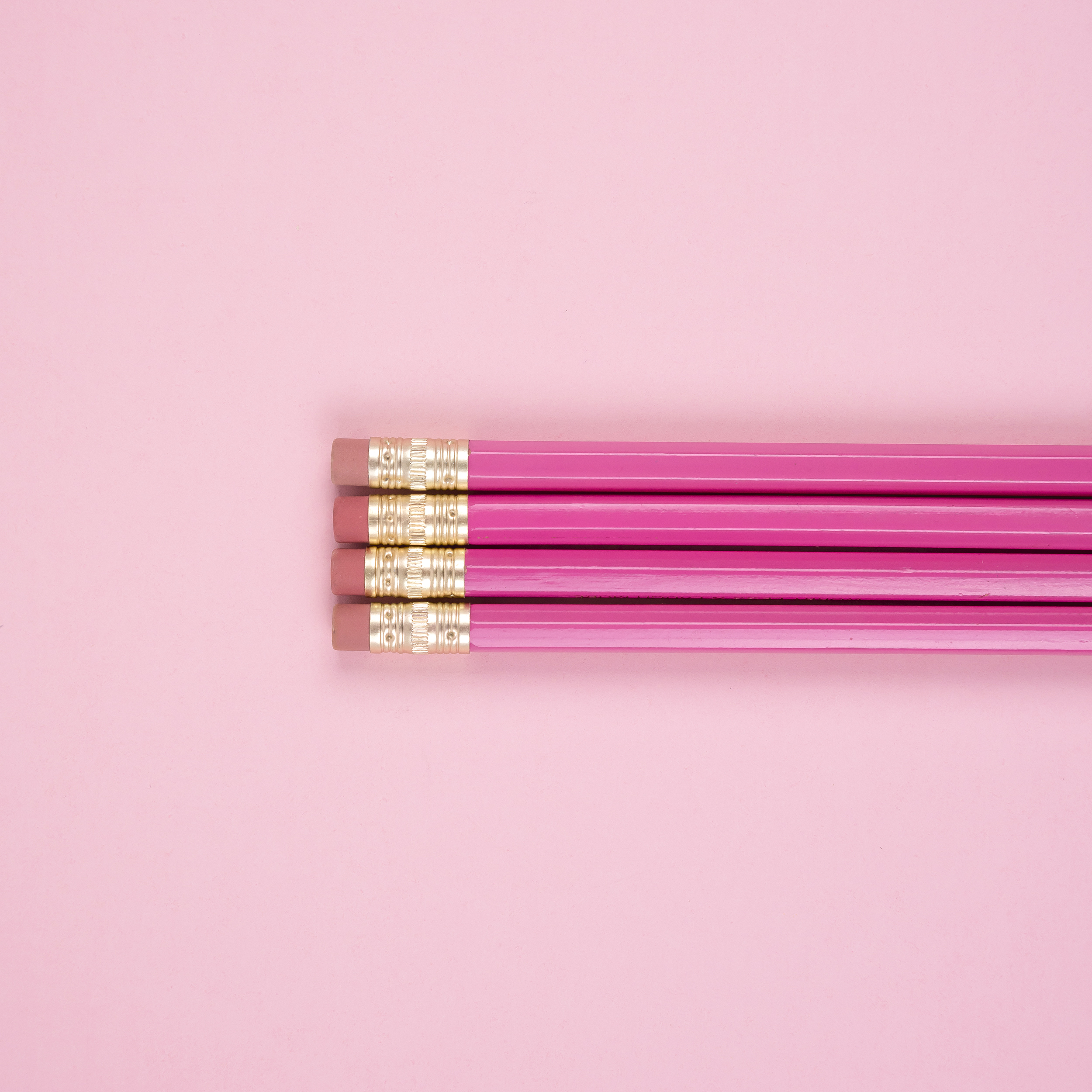 Mehr Zeit durch einen 7-Tage Social Media Detox. Klick dich durch für viele Tipps und Ideen was du stattdessen tun kannst! #selfcare #socialmediadetox #mehrzeit
