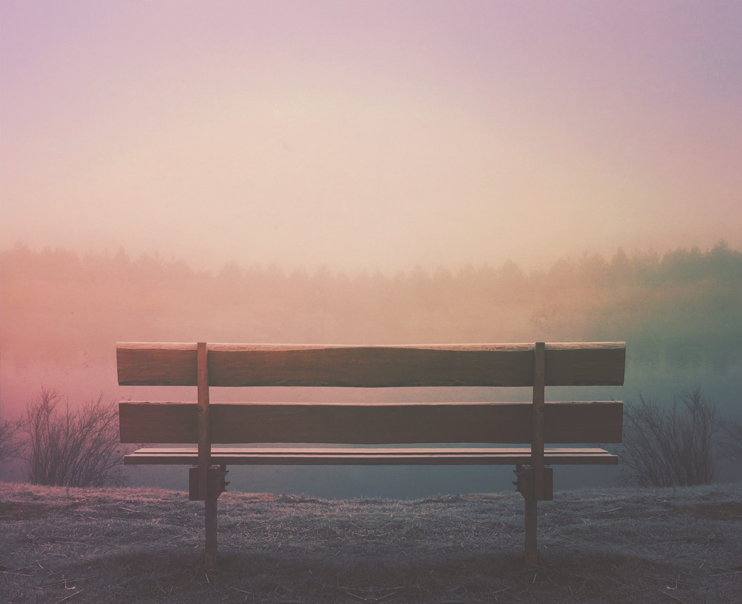 In 7 Tagen zu mehr Selbstliebe: lerne dich selbst wertzuschätzen mit dieser einfachen Übung! #Selbstliebe #selfcare